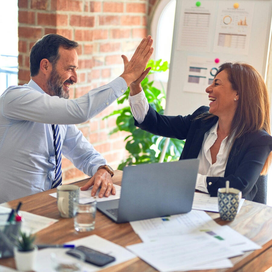 mentorings konsutlacijas uznemumiem biznesam