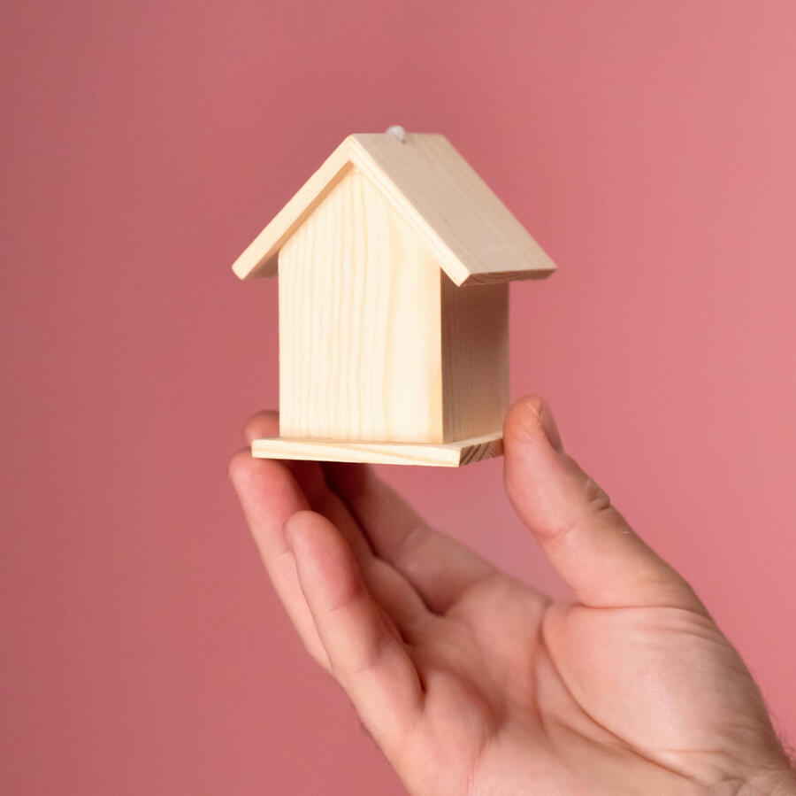 marketinga un zimola konsultacijas strategija