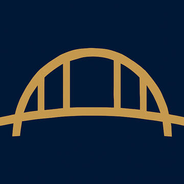 mentorings uznemejiem