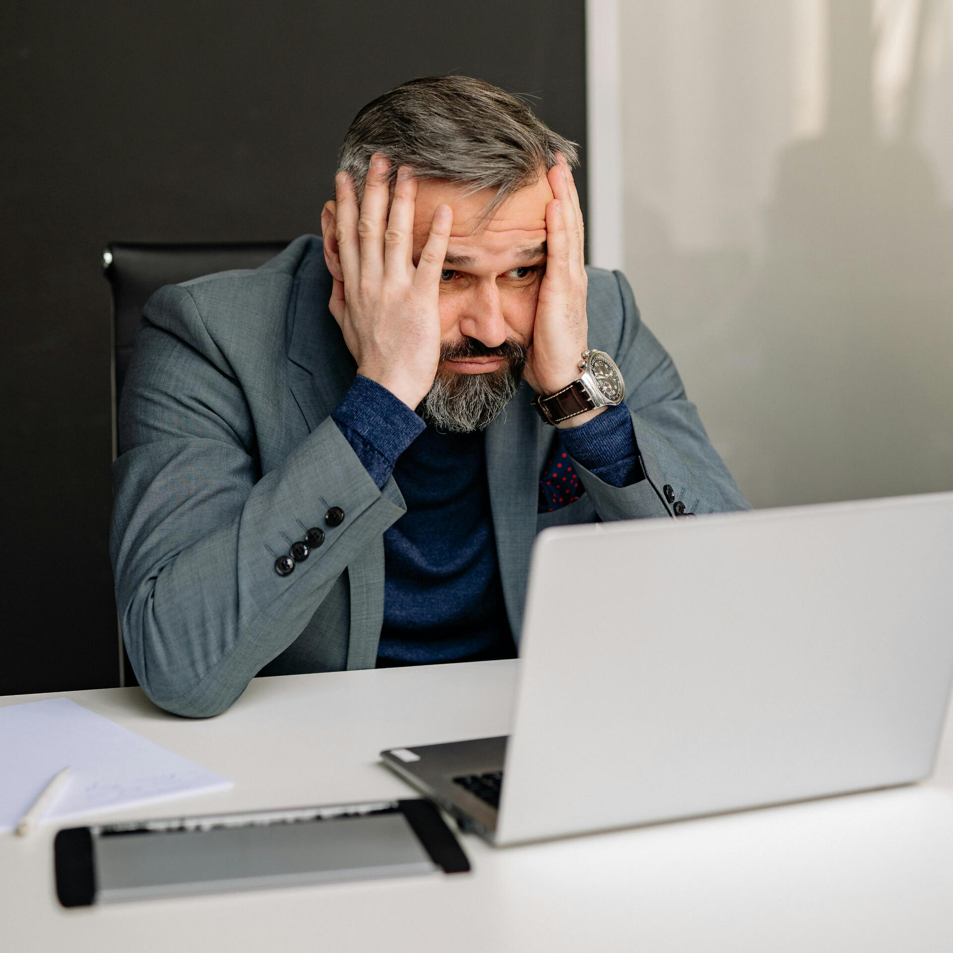 biznesa vadiba erp sistemas hr vadibas sistemas interneta veikali