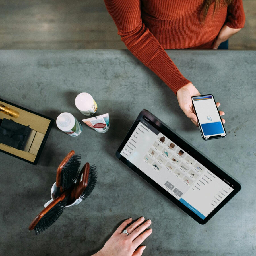 erp ieviesana interneta veikals