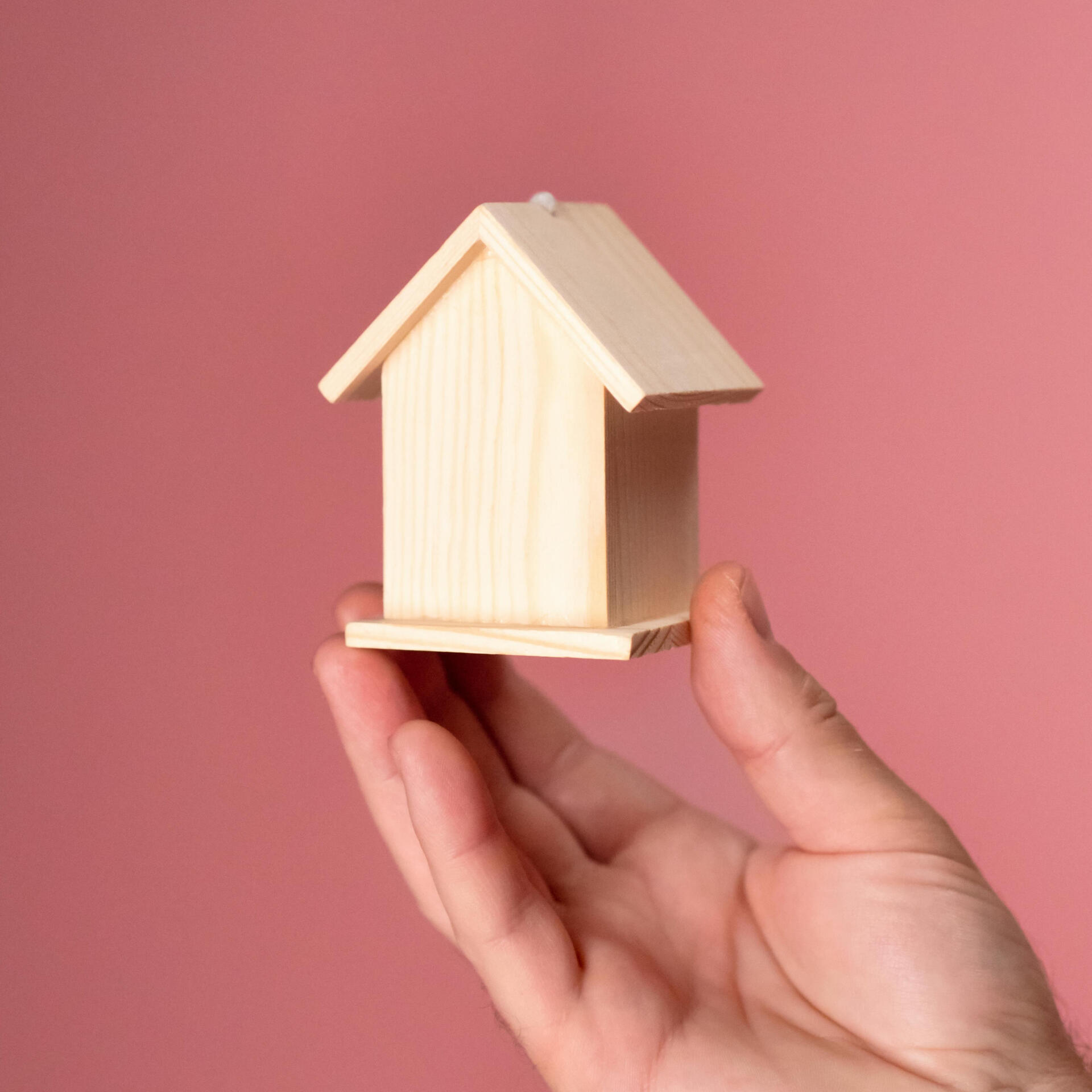 erp sistemas hr vadibas sistemas interneta veikali