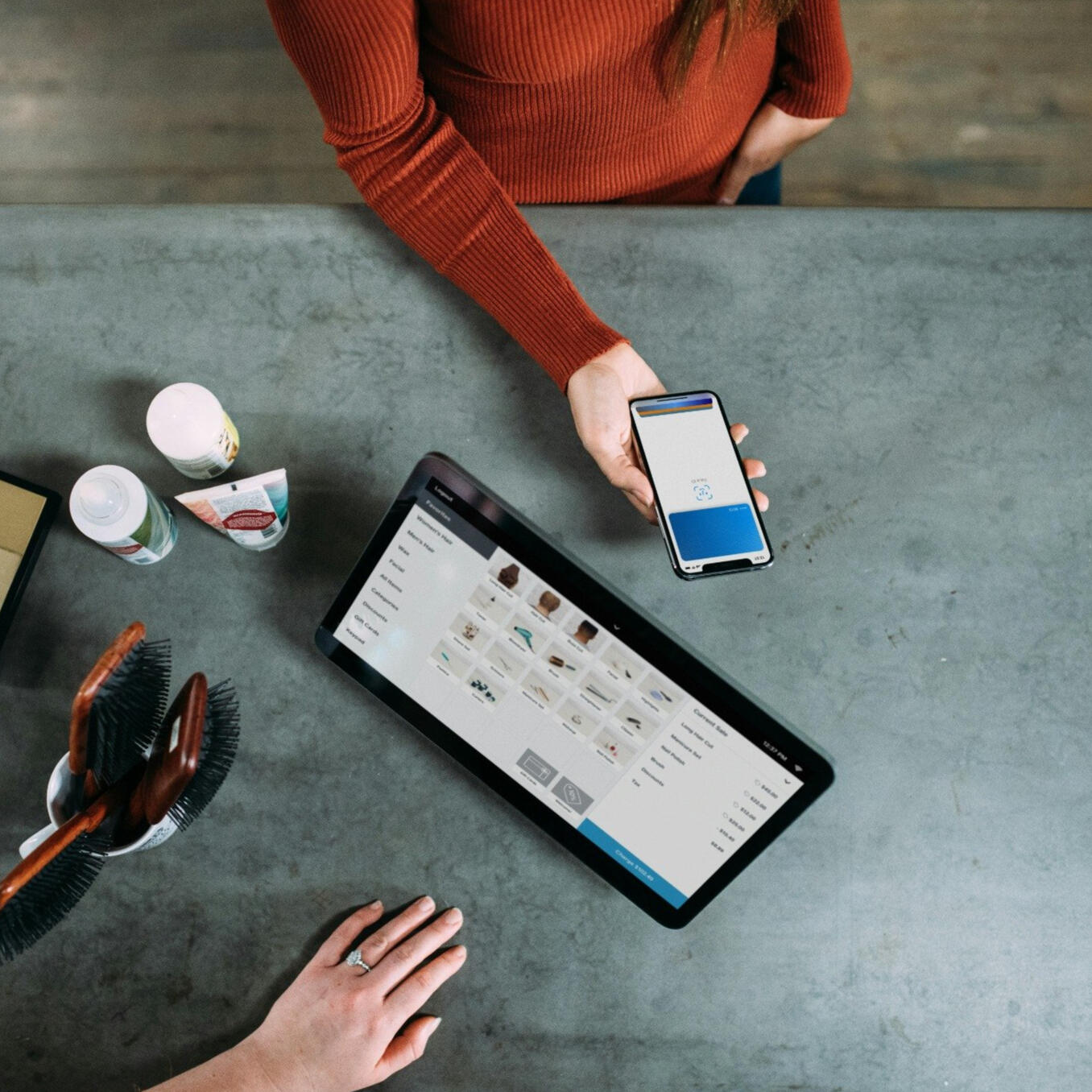 biznesa vadiba erp sistemas hr vadibas sistemas interneta veikali