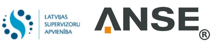 supervizija uznemumiem biznesam