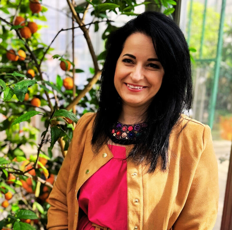 mentorings konsutlacijas uznemumiem biznesam